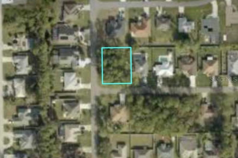 48 Ryecroft Ln., Palm Coast, FL 32164