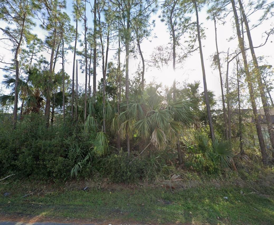 24 Pony Ln., Palm Coast, FL 32164