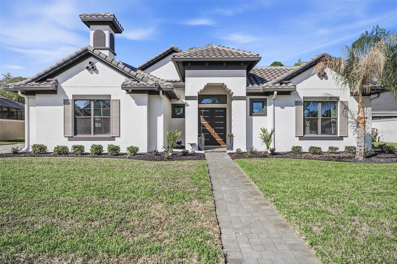 67 New Leatherwood Dr., Palm Coast, FL 32137