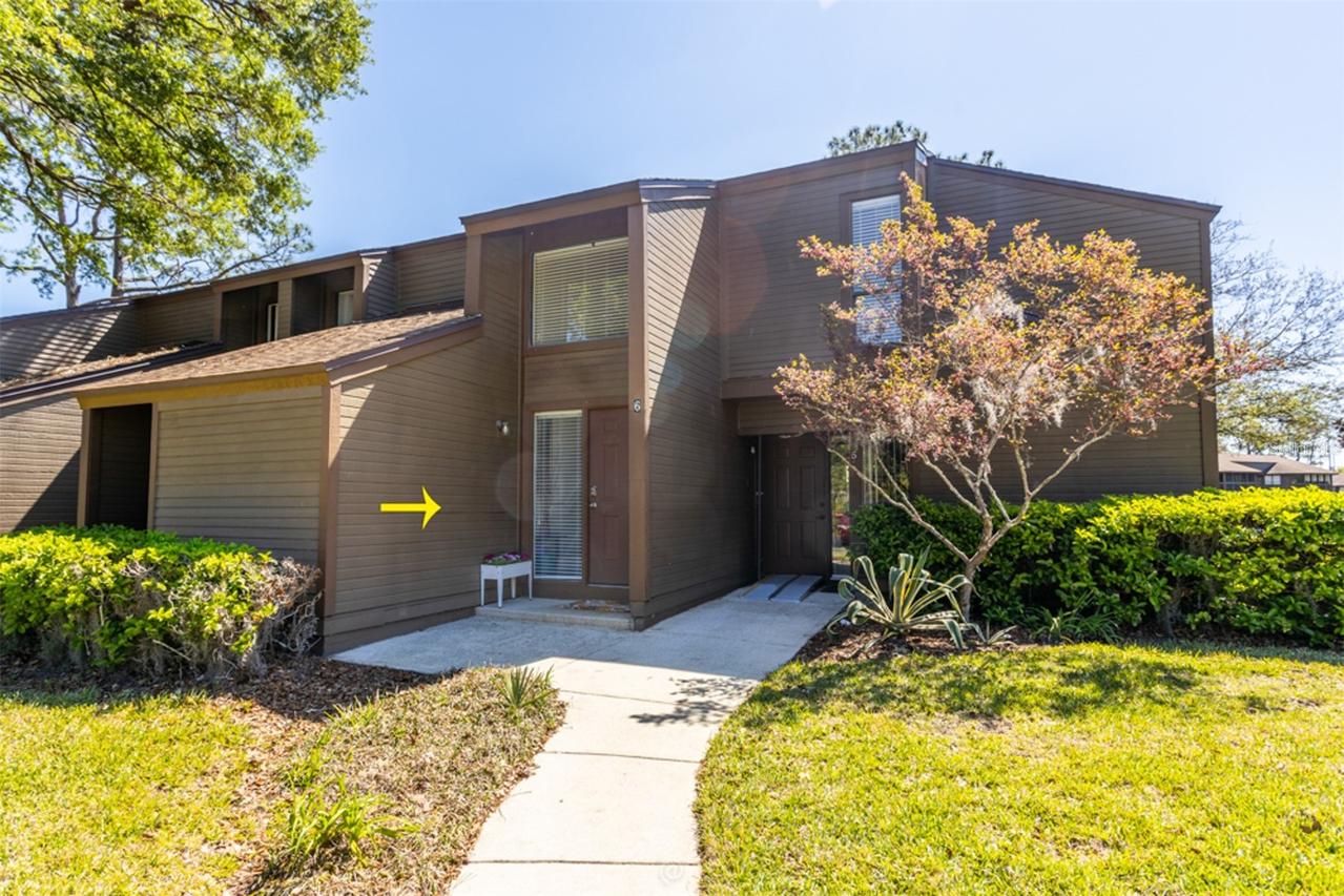 6 Salisbury Ct., Palm Coast, FL 32137