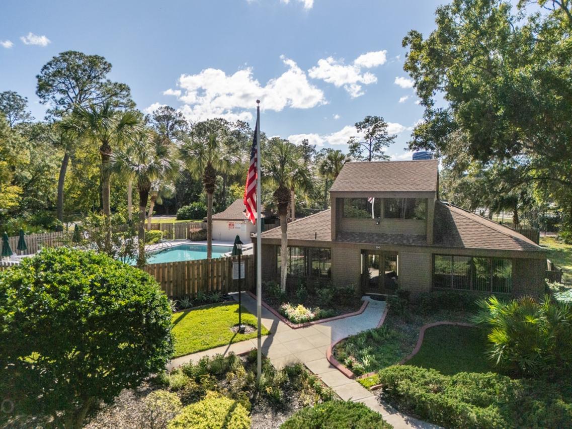 6 Salisbury Ct., Palm Coast, FL 32137