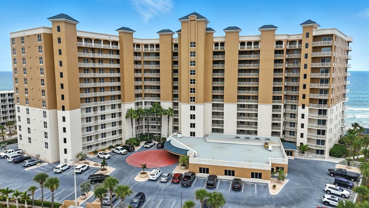 2403 S Atlantic Ave. #409, Daytona Beach Shores, FL 32118