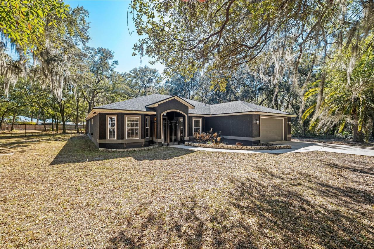 2950 Kings Rd., St Augustine, FL 32086