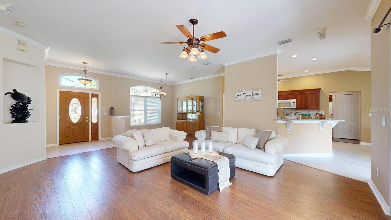 12 Ormond Green Blvd., Ormond Beach, FL 32174