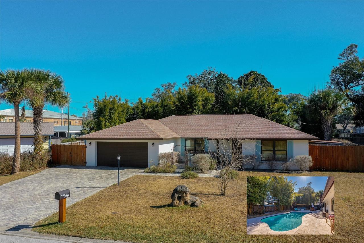 871 Lindenwood Cir., Ormond Beach, FL 32174