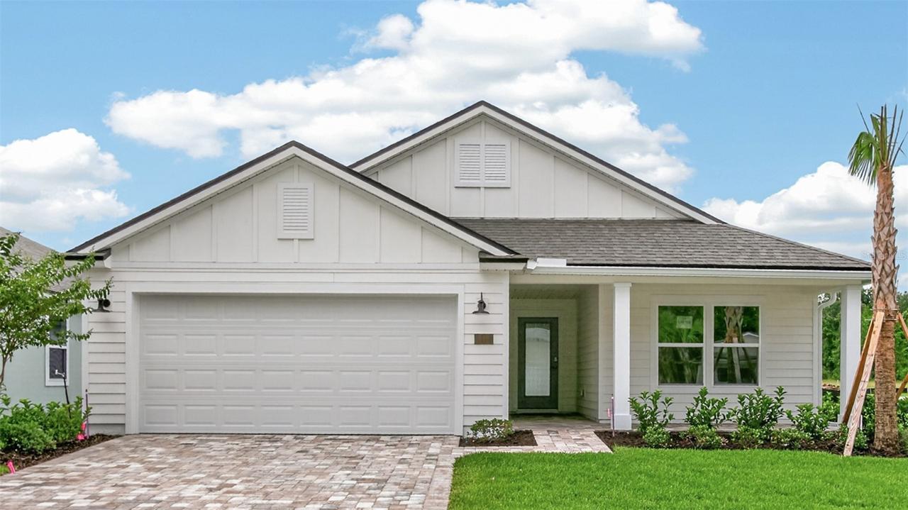 142 Greenwood Dr., Palm Coast, FL 32137