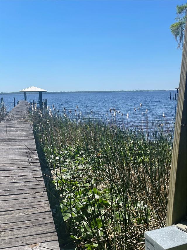6373 Jack Wright Island Rd., St Augustine, FL 32092