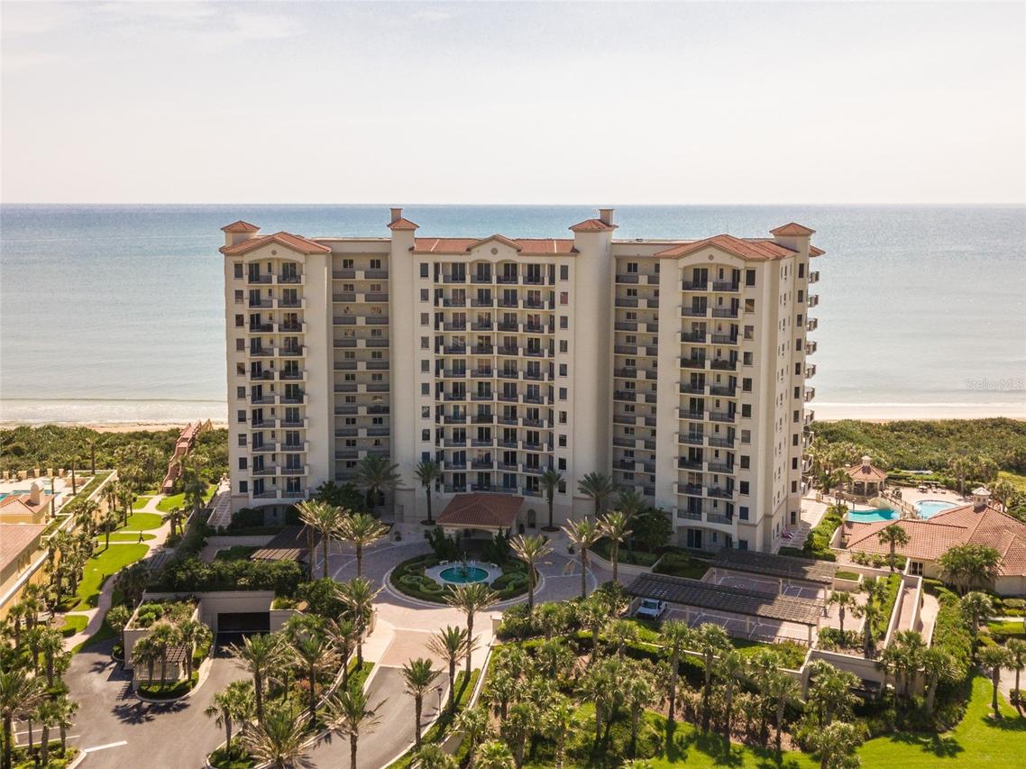 85 Avenue De La Mer #102, Palm Coast, FL 32137