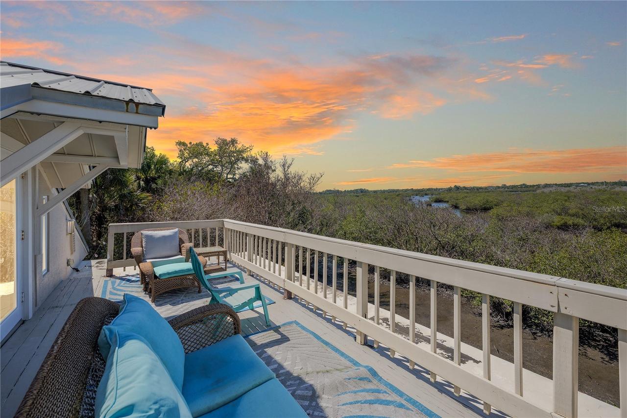 1520 S Flagler Ave., Flagler Beach, FL 32136