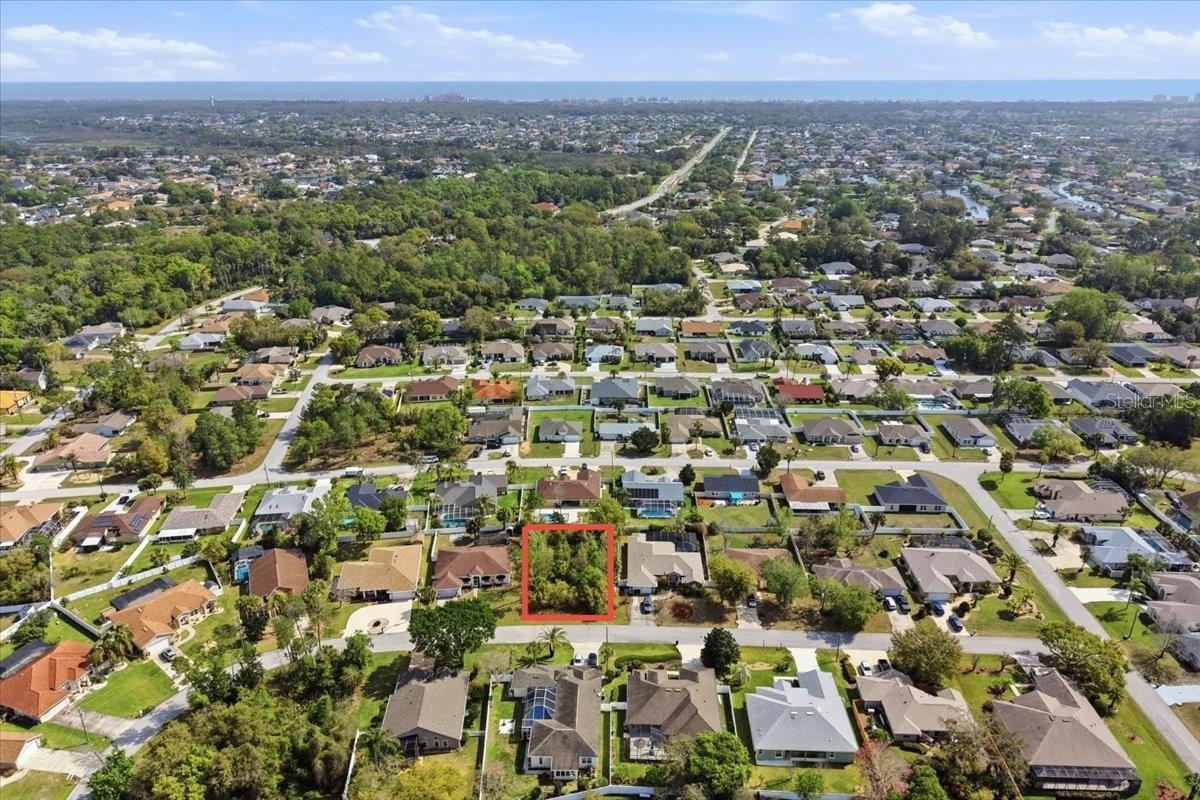 95 Freemont, Palm Coast, FL 32137