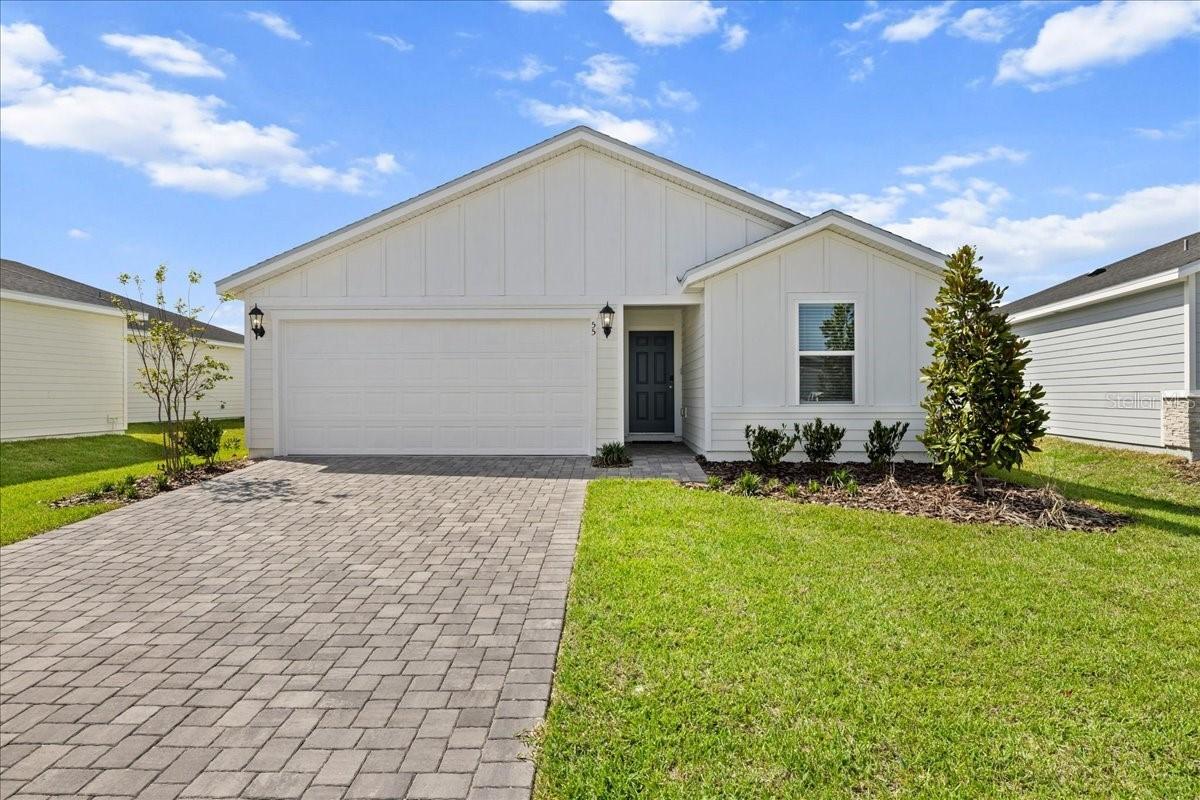 55 Ararat Dr., Palm Coast, FL 32137