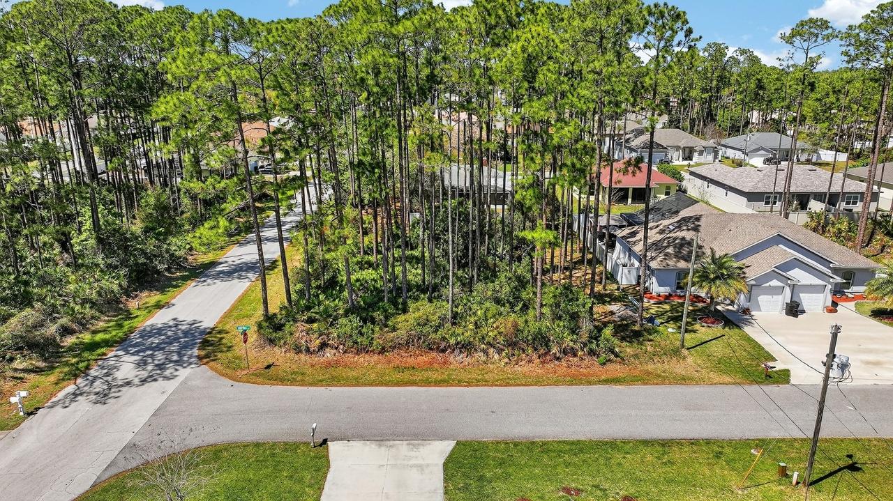 1 Empire Ln., Palm Coast, FL 32164