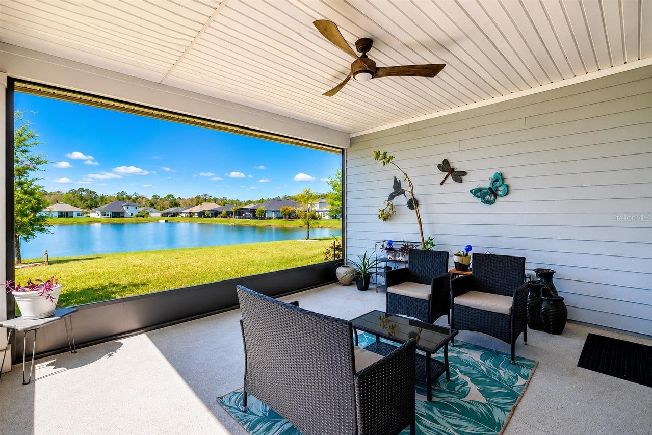 139 Wood Stork Ln., Palm Coast, FL 32164