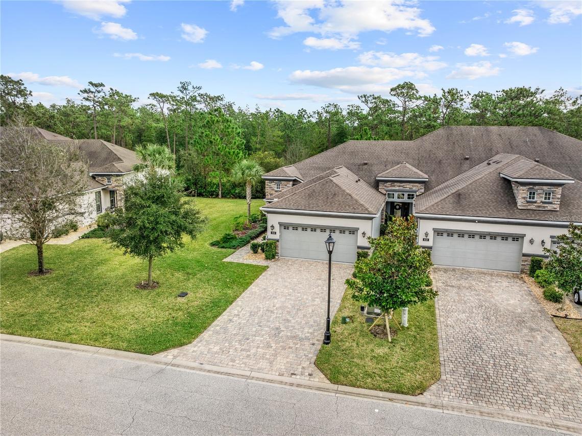 830 Aldenham Ln., Ormond Beach, FL 32174