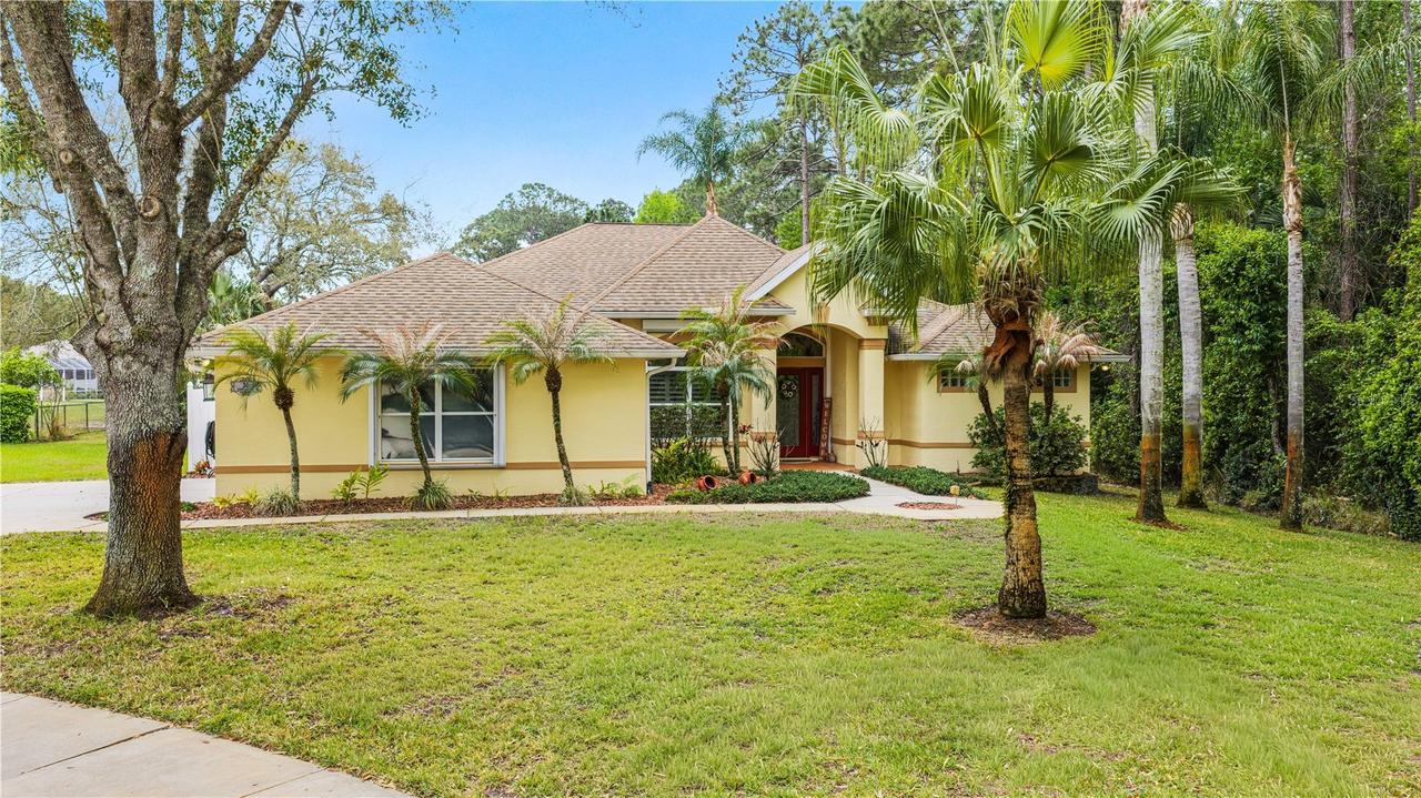 30 Acanthus Cir., Ormond Beach, FL 32174