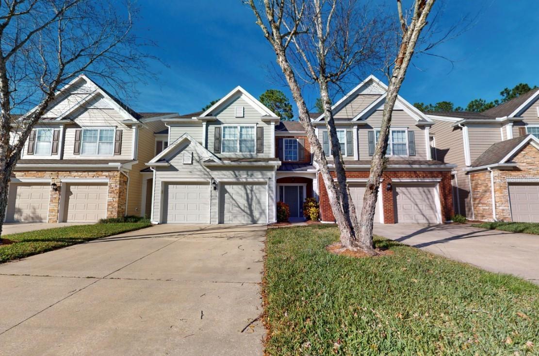 11245 Castlemain Cir., Jacksonville, FL 32256