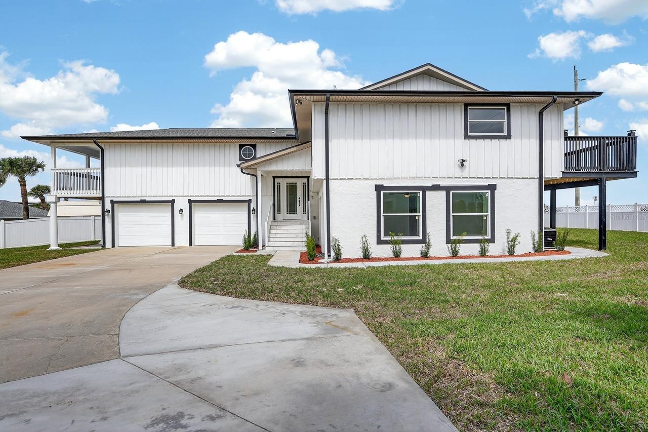 7 Sea Watch Ter., Ormond Beach, FL 32176