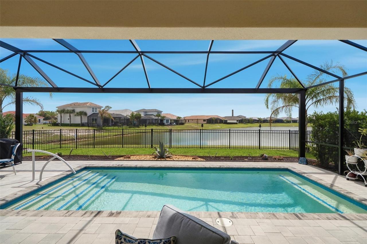 9 Del Palma Dr., Palm Coast, FL 32137