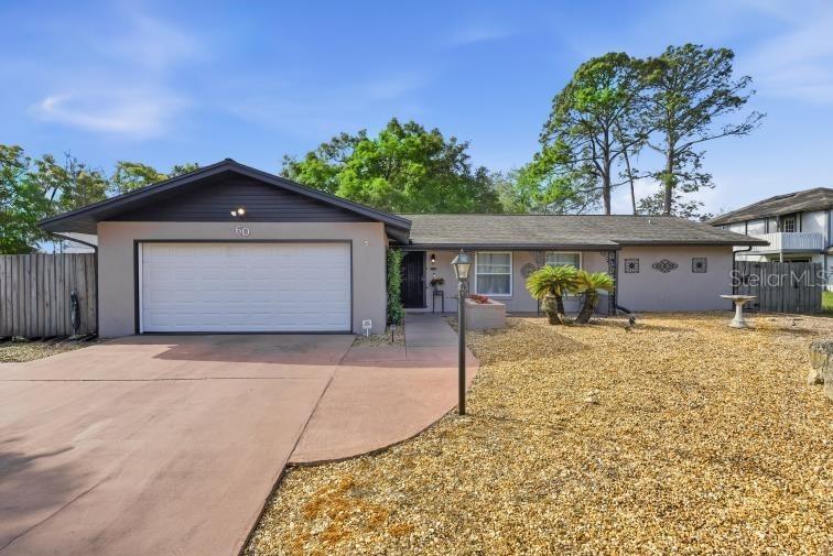 60 Blaine Dr., Palm Coast, FL 32137