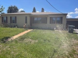 [Address Hidden by Seller], Daytona Beach, FL 32118