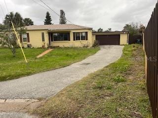 [Address Hidden by Seller], Daytona Beach, FL 32118