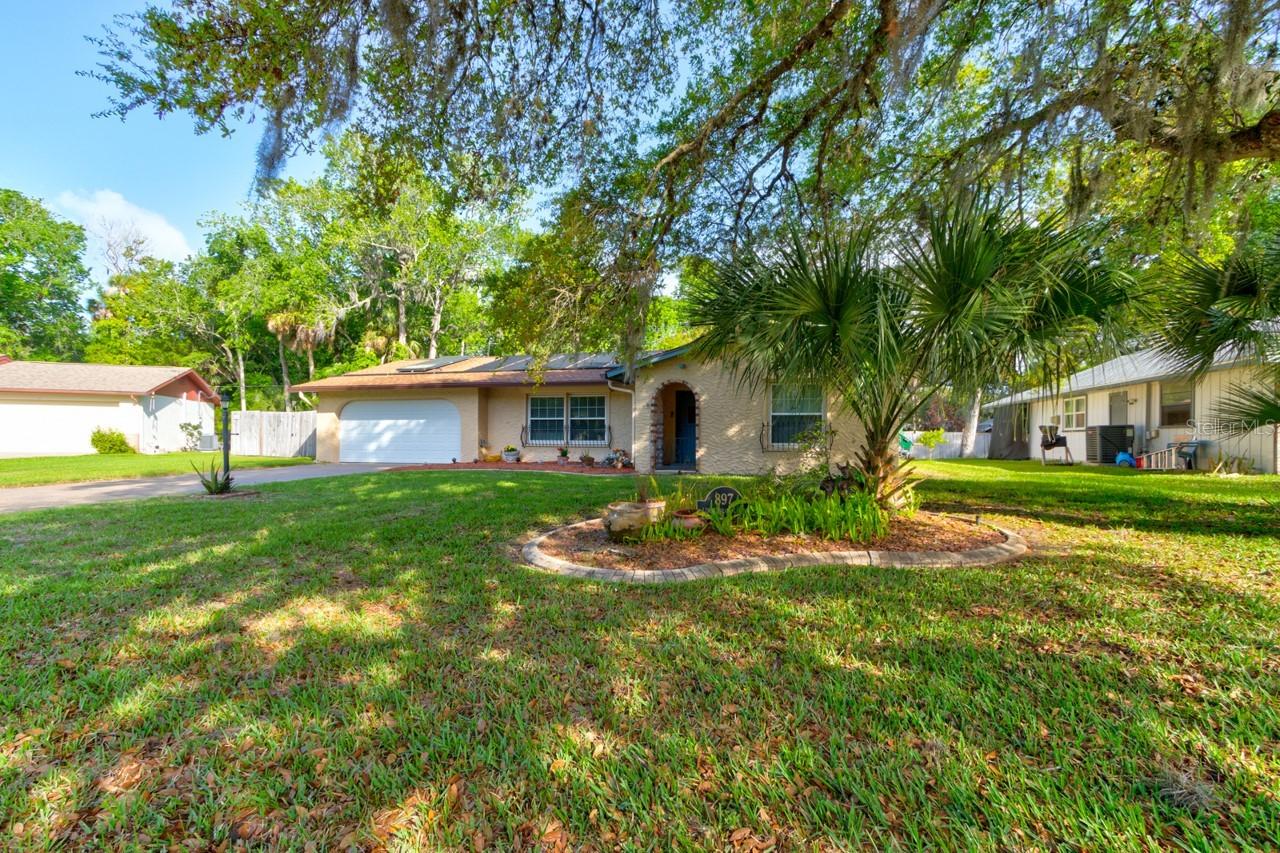 897 Lindenwood Cir., Ormond Beach, FL 32174