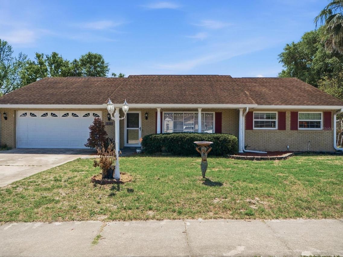 1071 Angora St., Deltona, FL 32725