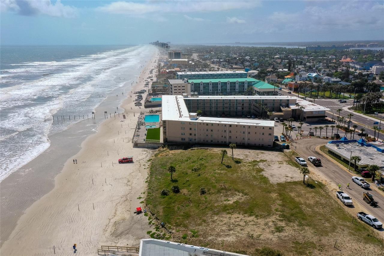 219 S Atlantic Ave. #319, Daytona Beach, FL 32118