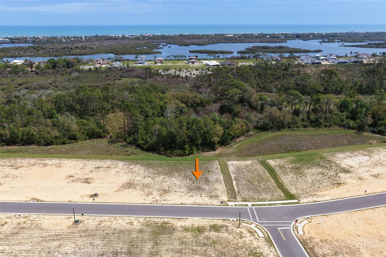 222 Stillwater Dr., Flagler Beach, FL 32136