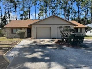 59 Wellwood Ln. #A & B, Palm Coast, FL 32137
