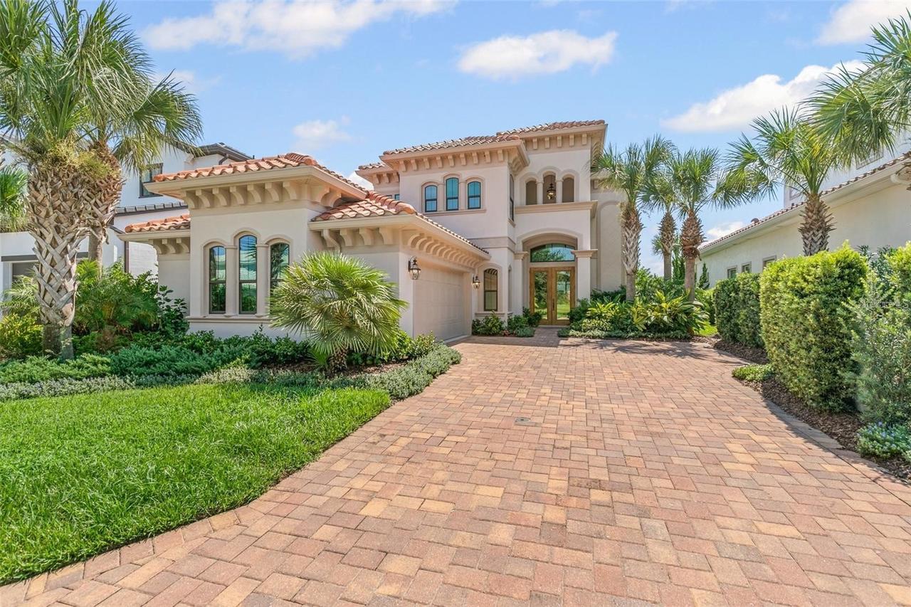 42 Kingfisher Ln., Palm Coast, FL 32137