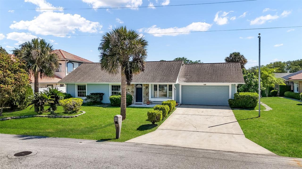 29 Cleveland Ct., Palm Coast, FL 32137
