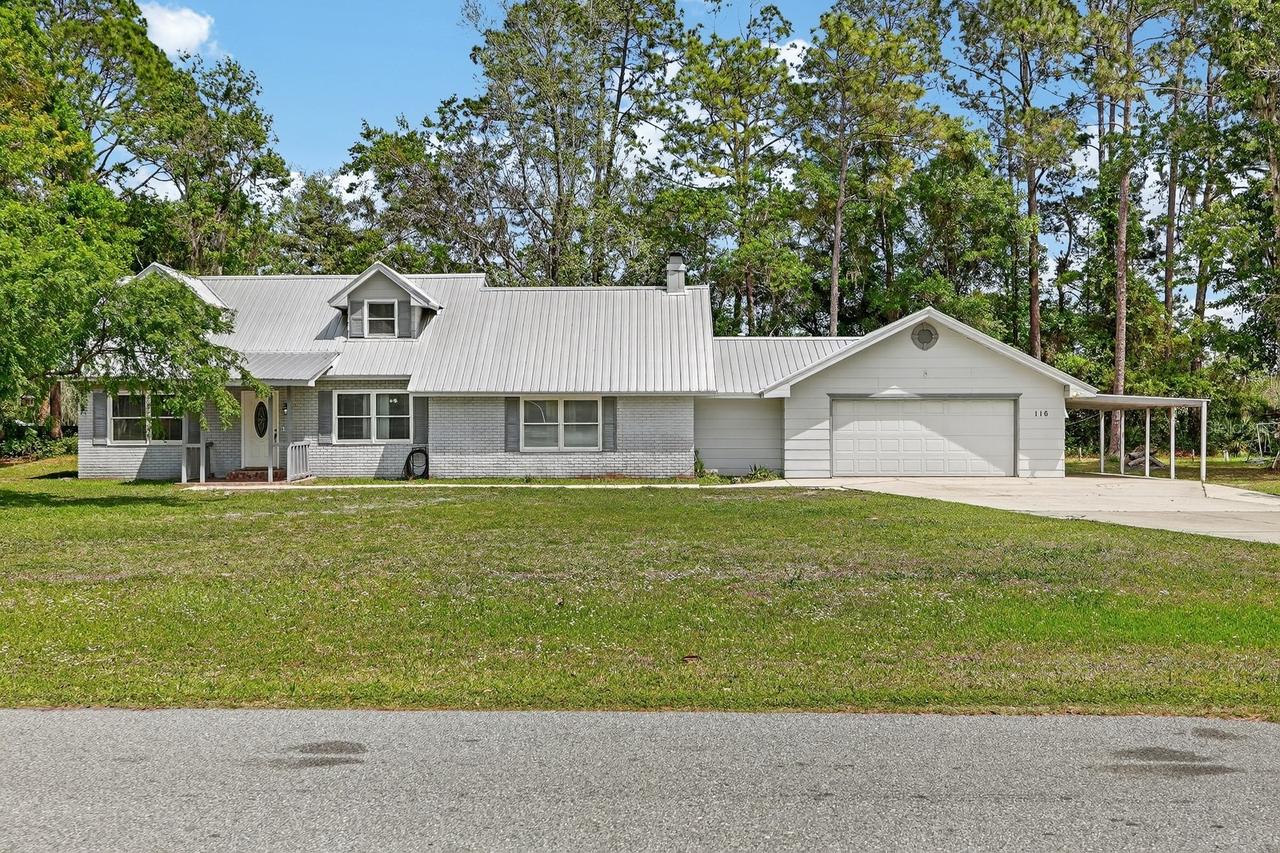 116 Round Lake Cir., Palatka, FL 32177