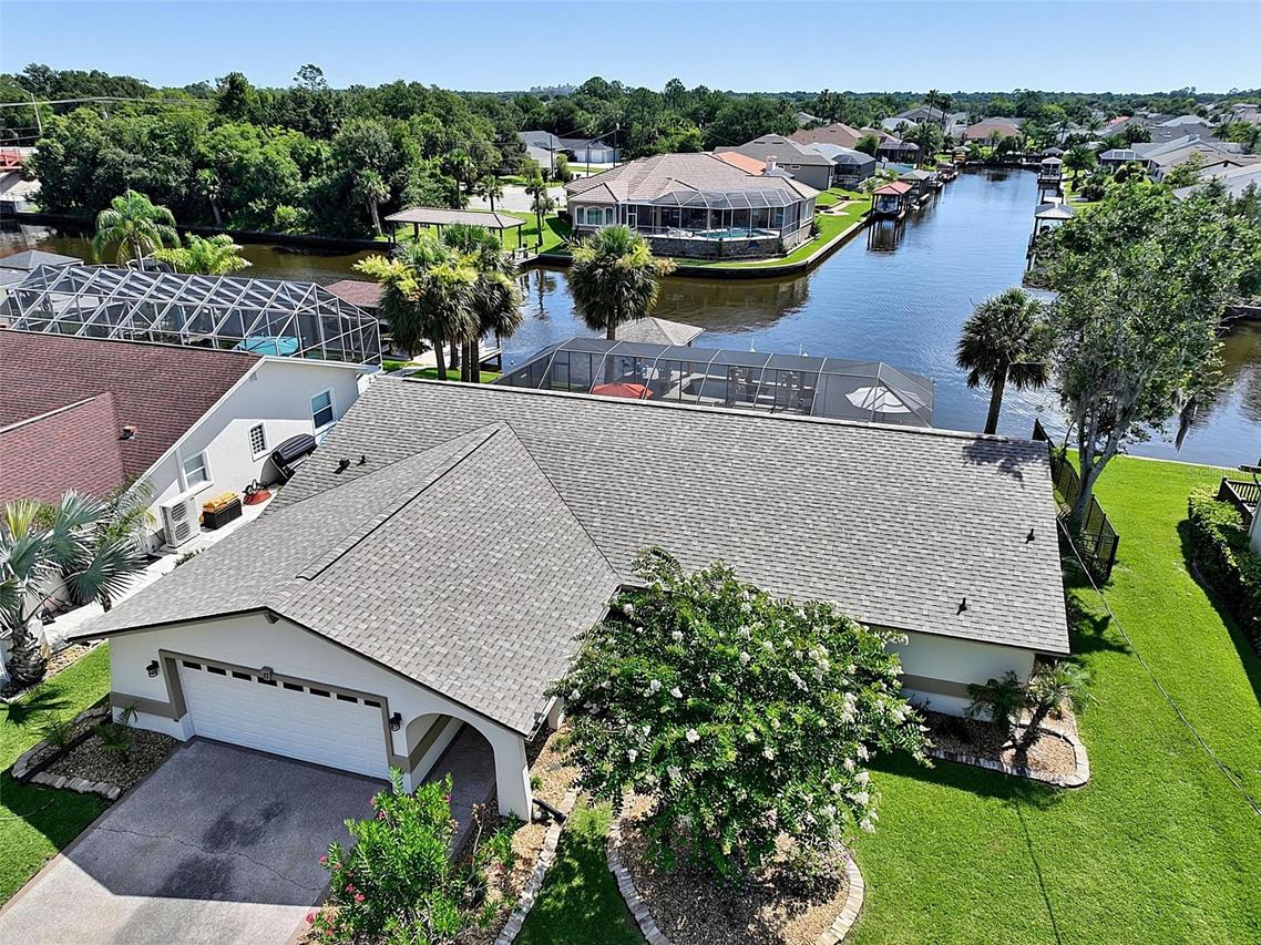 17 Flagler Pl., Palm Coast, FL 32137