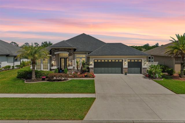 New Homes For Sale This Week That Attend Mill Creek Academy: May 22nd to May 28th