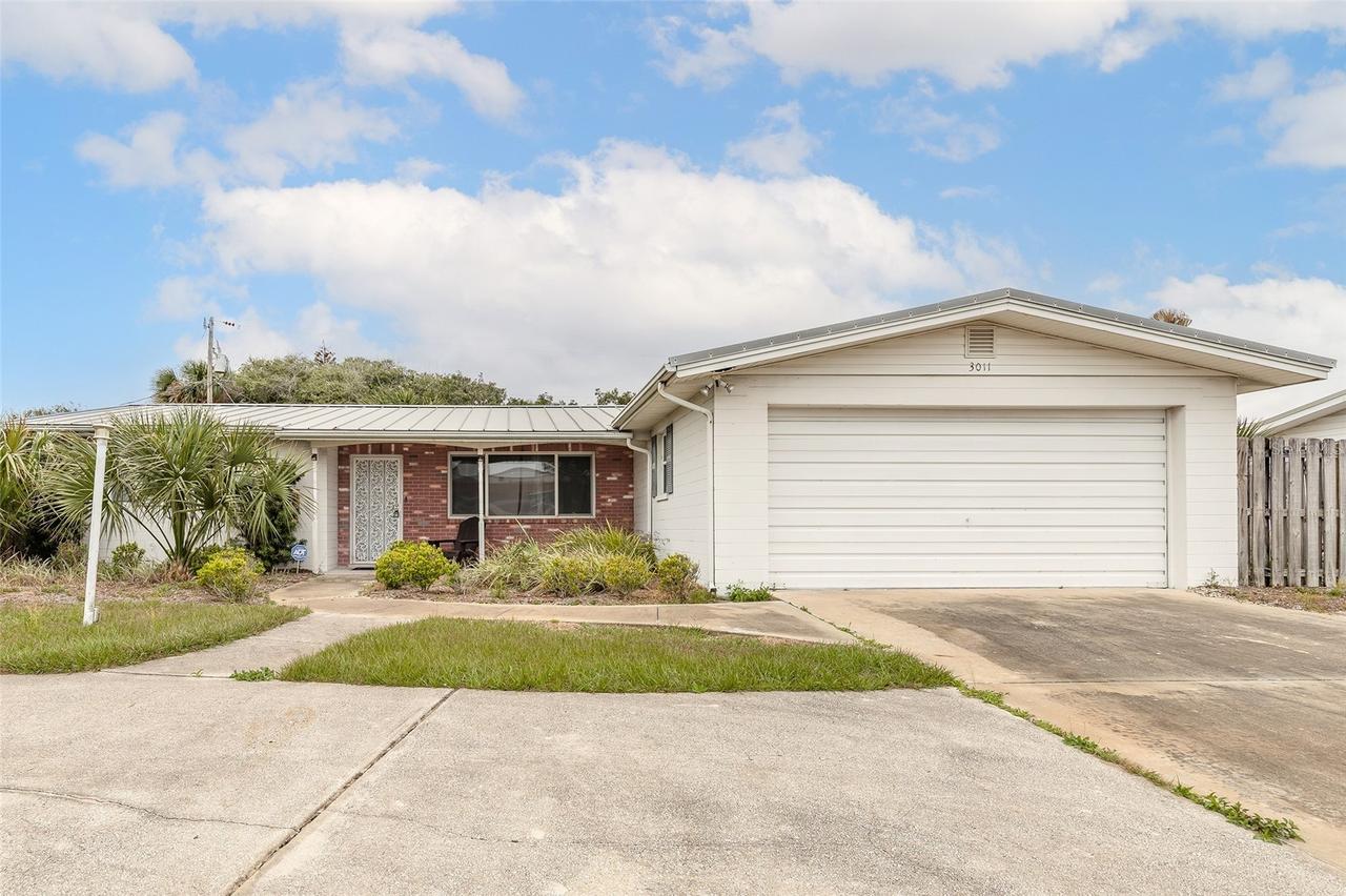 3011 N Oleander Ave., Daytona Beach, FL 32118