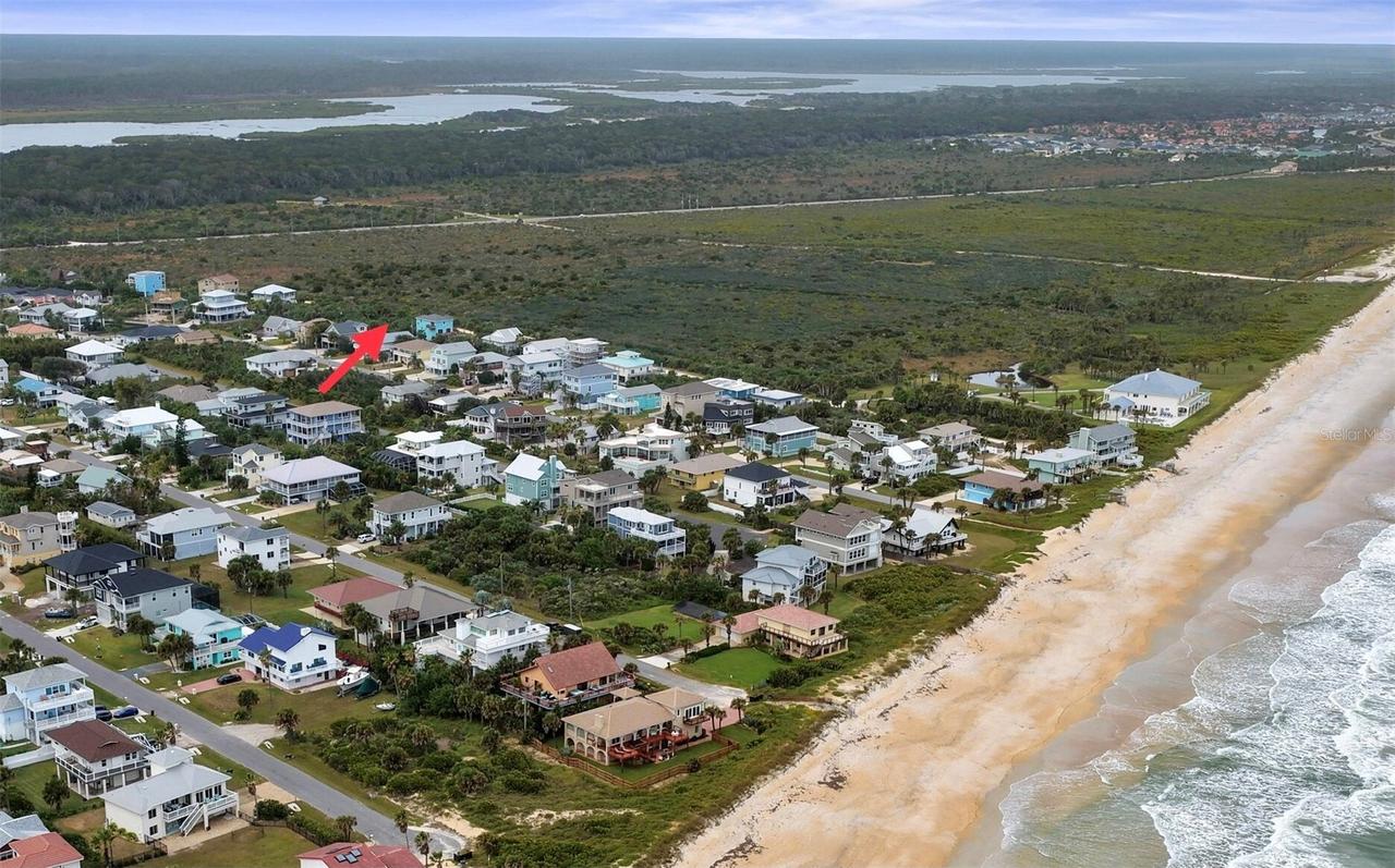 32 Oceanside Dr., Palm Coast, FL 32137