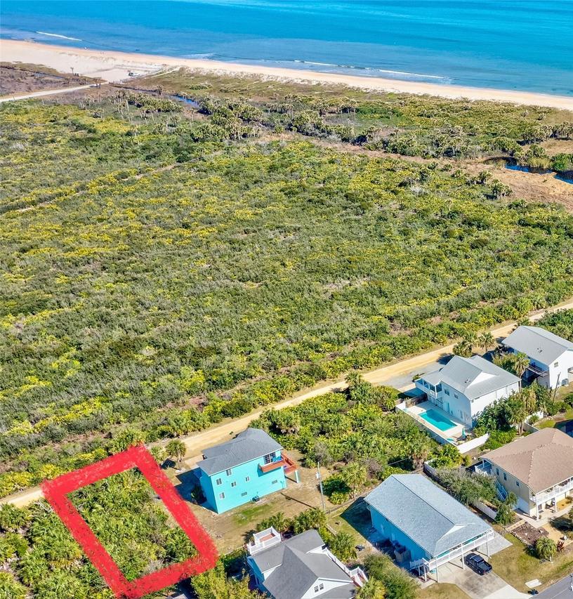 32 Oceanside Dr., Palm Coast, FL 32137
