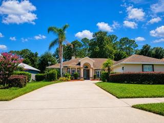 Homes Just Sold in Debary Plantation: September 8th to September 14th