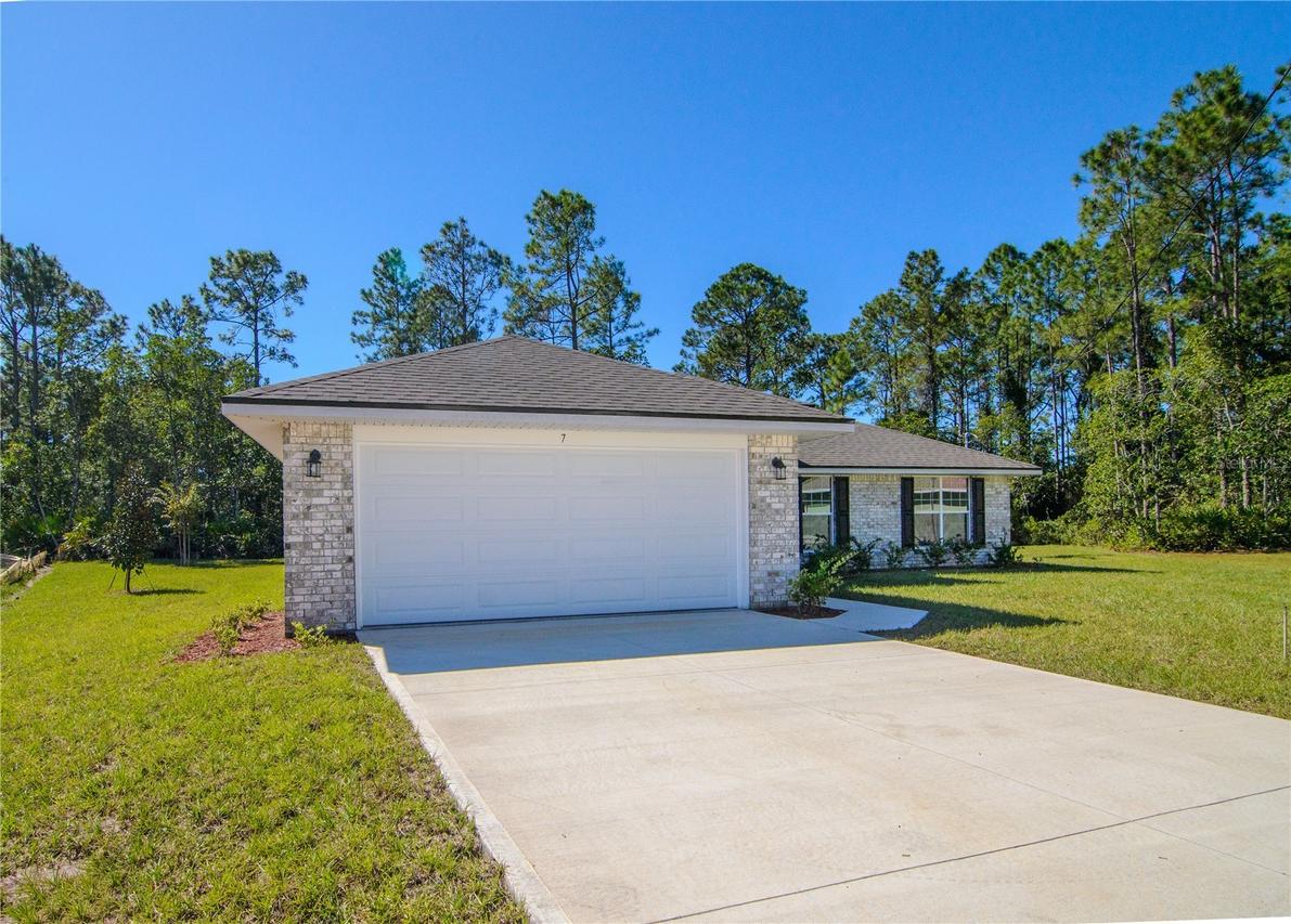 67 Riverina, Palm Coast, FL 32164