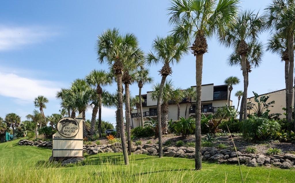 5650 A1a #G117, St Augustine, FL 32080