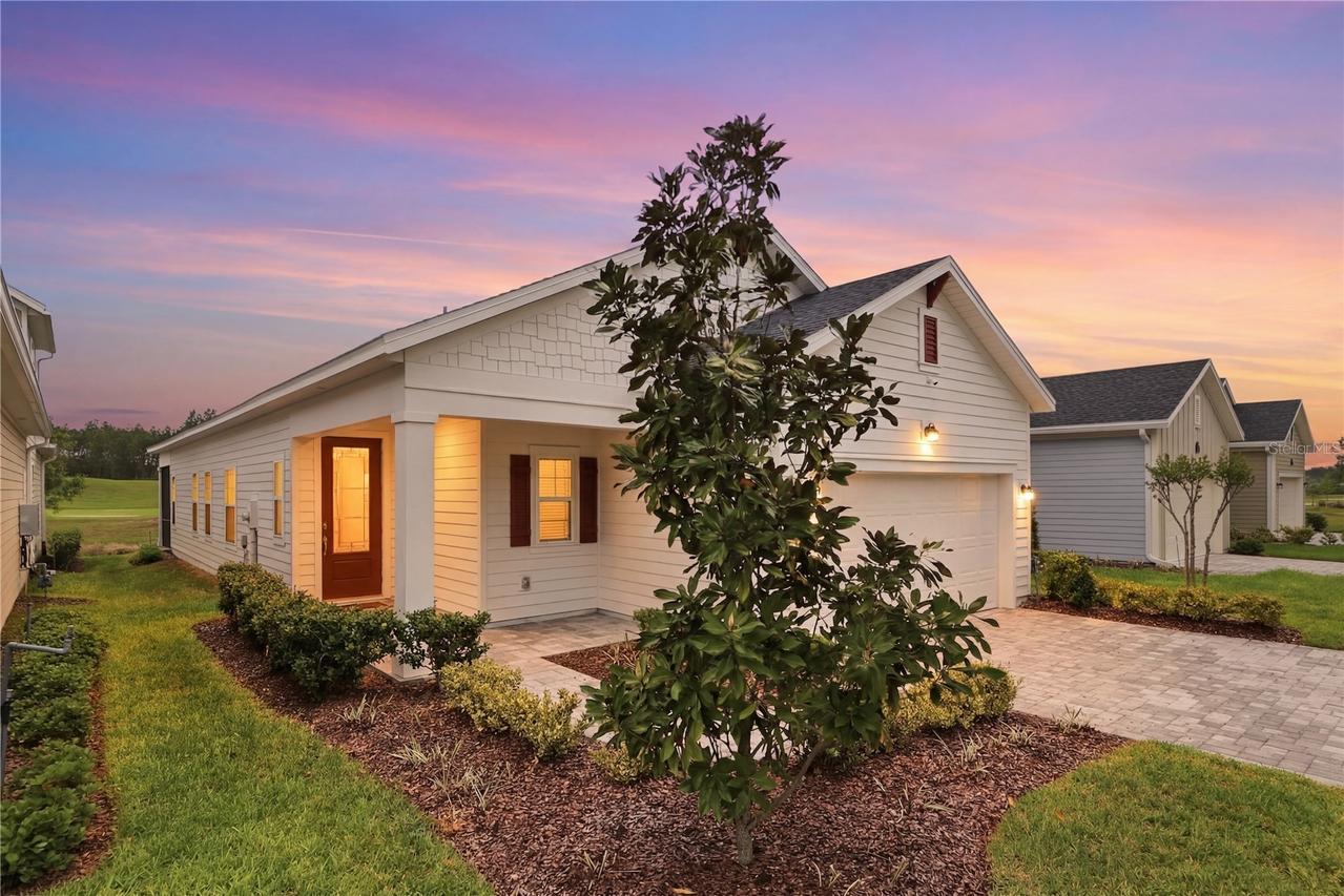 891 Stillwater Blvd., St Johns, FL 32259