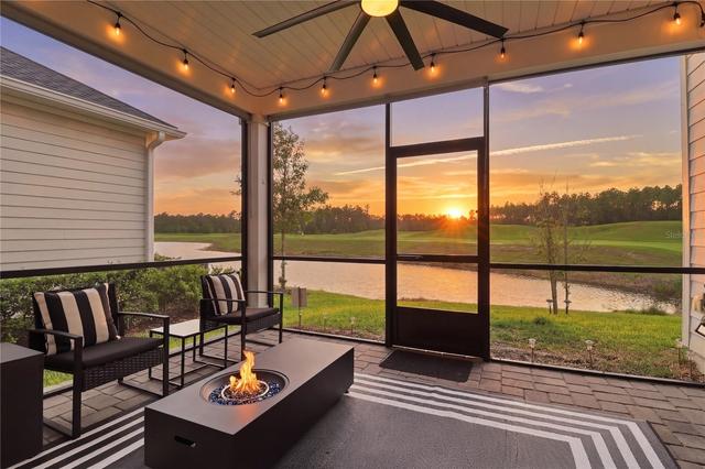 New Homes For Sale This Week in St. Johns: April 3rd to April 9th