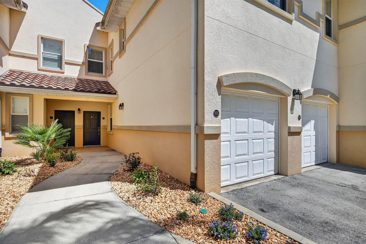 200 Riverview Bend #915, Palm Coast, FL 32137