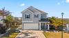 New Construction Homes For Sale This Week in St. Augustine Beach: April 8th to April 14th