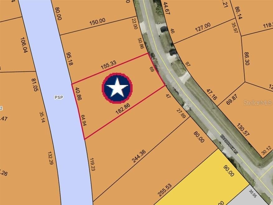 39 Braddock Ln., Palm Coast, FL 32137