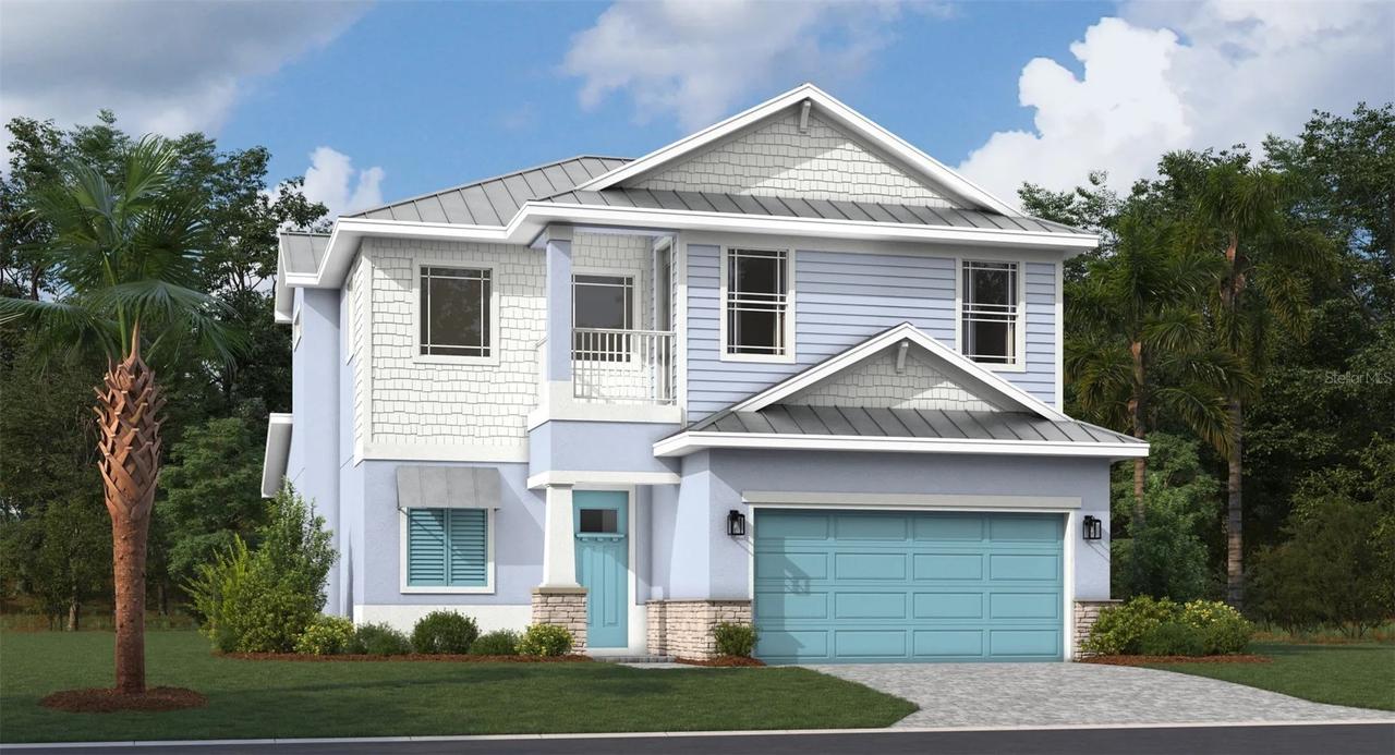 124 Beachview Dr., Ormond Beach, FL 32176