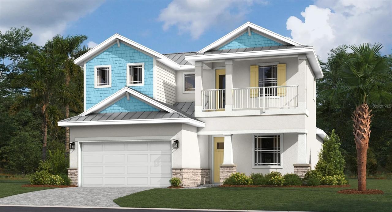 120 Beachview Dr., Ormond Beach, FL 32176