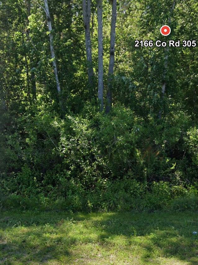 2166 Cr-305, Bunnell, FL 32110