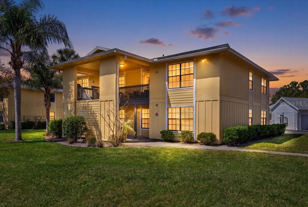 12 Brigantine Ct Ct., St Augustine, FL 32080